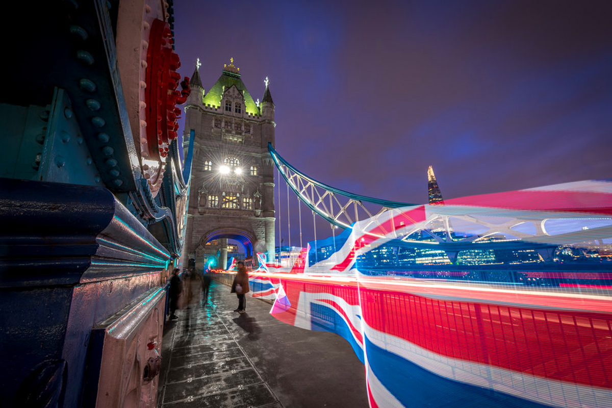 uk-gigabit-fibre-network