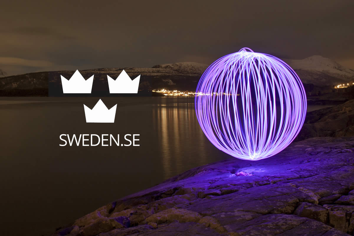 swedish-fibre-infrastructure-plan