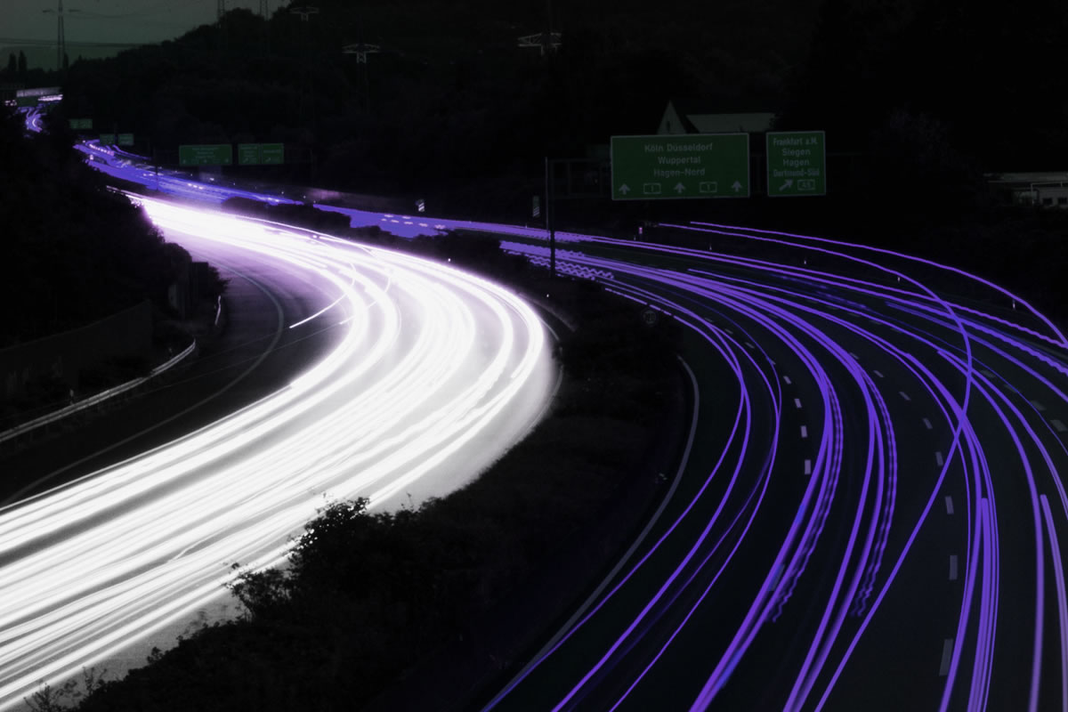 vx-1gb-fibre-news-stoke-selects-vx-fiber