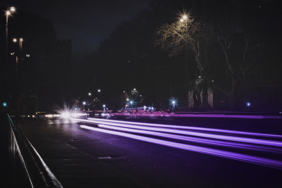 vx-1gb-fibre-news-uk-full-fibre-deficit