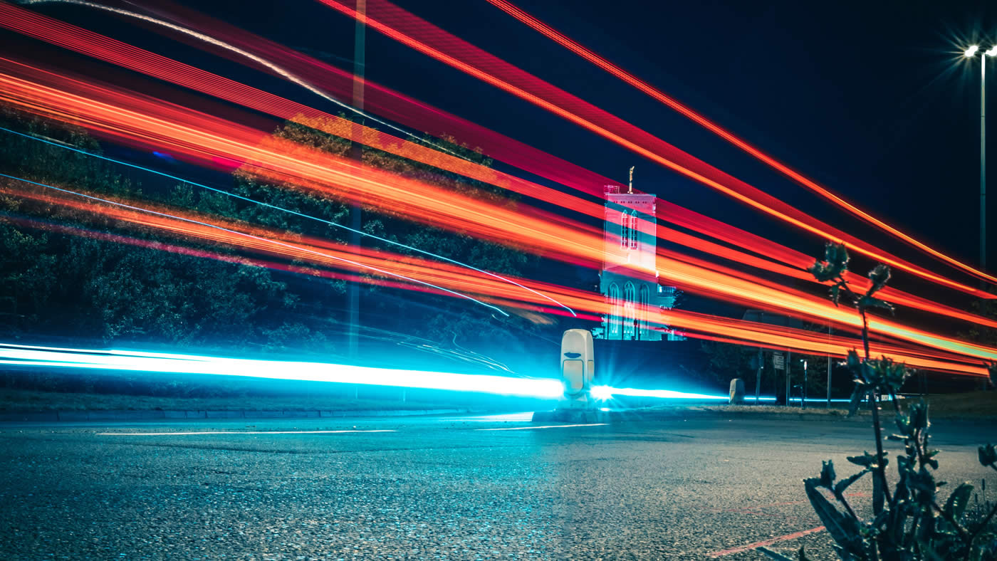 Putting-the-Local-Community-at-the-Heart-of-the-Smart-City