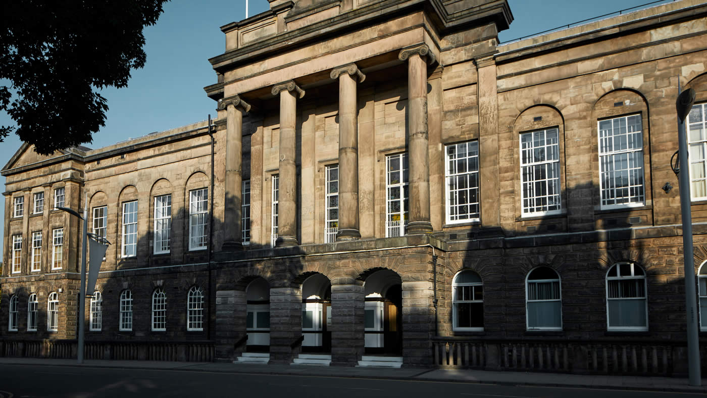 What-does-the-Northern-Powerhouse-mean-to-you