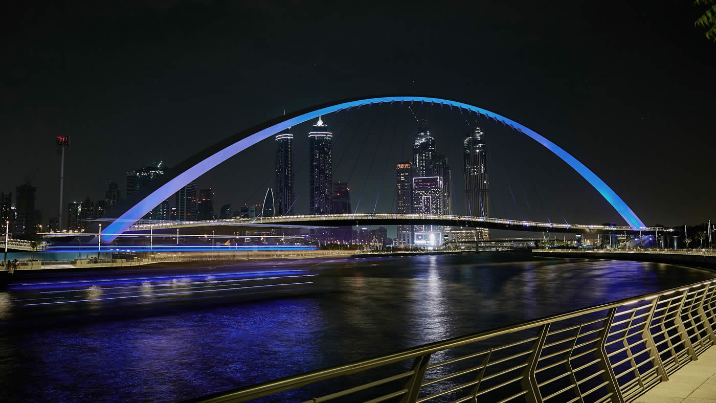 Why-smart-cities-are-the-secret-ingredient-to-socio-economic-success