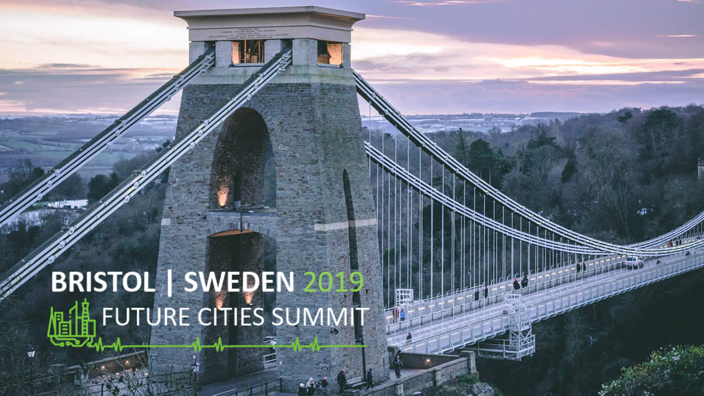 vx-1gb-fiber-home-business-Bristol-smart-city-plan