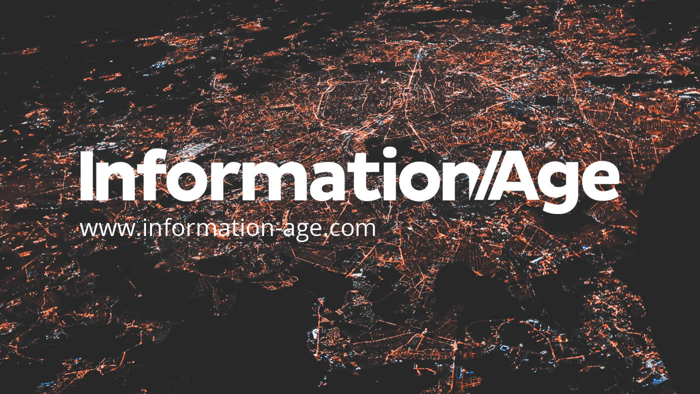 vx-1gb-fiber-negative-image-of-smart-cities